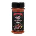 Three Little Pigs Tlp Kc Sweet Rub 6.5Oz OW85160